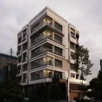 جوشکاری نمای مدرن کلاسیک والپست آلاچیق تخصصی