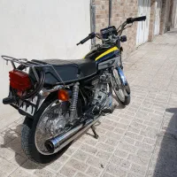 هندا 250