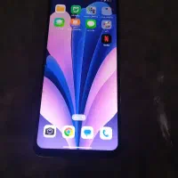 Redmi14c|موبایل|جیرفت, |دیوار