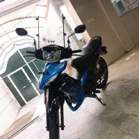 tvs rockz تی وی اس راکز
