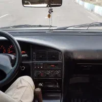 پژو405|خودرو سواری و وانت|مرند, |دیوار