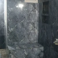 کاشیکاری و تعمیرات منزل