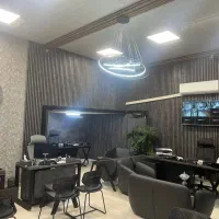 استخدام مشاور املاک خانم در بندر انزلی