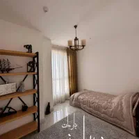 فوری-84متر-فول-امکانات-روبه-آفتاب