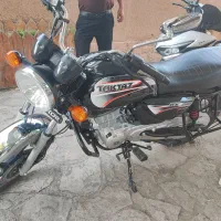 تکتاز BX200