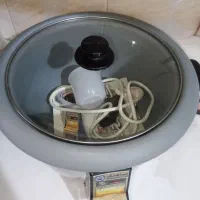 پلوپز شباهنگ