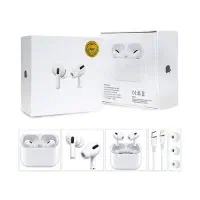 ایرپاد فول AirPod Pro 2 ANC