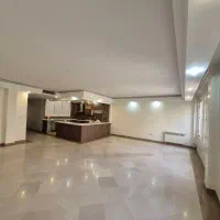 140-متر-تکواحدی-تاپ-لوکیشن