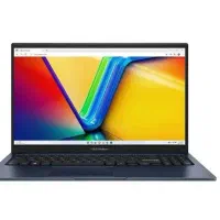 لپ تاپ ایسوس 15.6 اینچی VivoBook 15