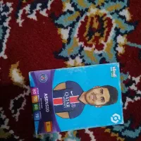 کیمدی|کلکسیون و سرگرمی|مشهد, جنت|دیوار