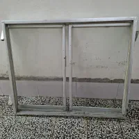در حمام وسرویس