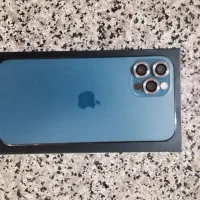 12پروiphone|موبایل|مهاباد (آذربایجان غربی), |دیوار