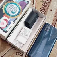 گوشی سامسونگ a30 وa31 وa51 و a20s و a20 وجی۵پرو