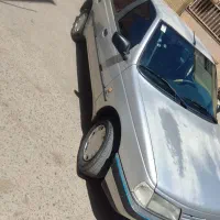 405 دوگانه شرکت