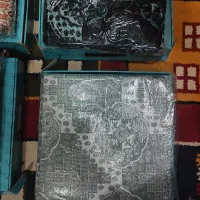 رو فرشی|روفرشی|شیراز, عادل آباد|دیوار