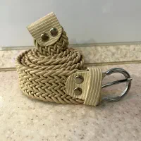 /عمده/|کیف، کفش، کمربند|تهران, بازار|دیوار