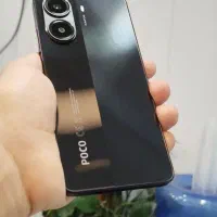 پوکوx7پرو(نو)
