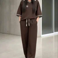 استایل شیک زنانه