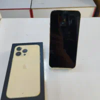 iphone13pro|موبایل|تهران, پرستار|دیوار