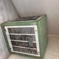 کولر 7000