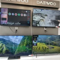 تلوزیون ،لباسشویی ،یخچال،ساید اقساطی