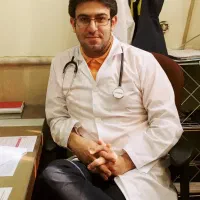ترک اعتیاد بدون دردو خماری بدون بازگشت