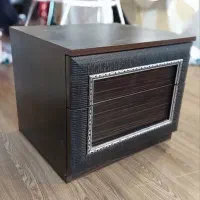 تخت دو نفره