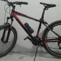 دوچرخه ویوا اصل 26
