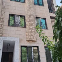 55 متری با پارکینگ-آزادگان شمالی