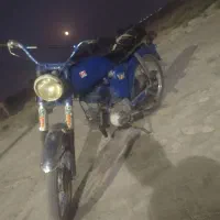 موتور