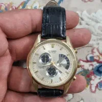 ساعت casio|ساعت|تهران, چیتگر جنوبی|دیوار