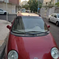 ام وی ام ۱۱۰ چهار سیلند البالویی