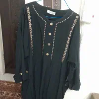 مانتو محرمی