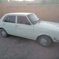 پیکان ۸۲