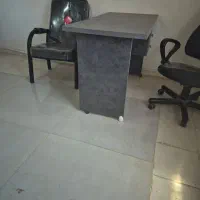 استخدام‌ نیروی خانم دفترفنی