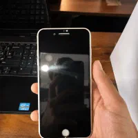 iPhone 7 Plus 128|موبایل|سبزوار, قائم|دیوار