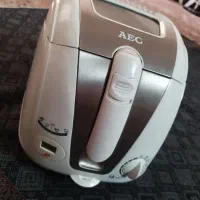 سرخ کن(سالم،تخفیف بالا)