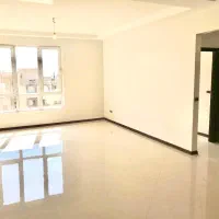 ۹۵ متری / اباذر
