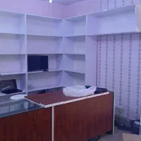 فروش دکور و ام دی اف آماده