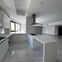 200متری-مدرن-4خواب-گلسار-بلوارگیلان