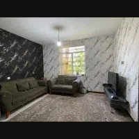 رهن منزل تک خواب طبقه دوم  در میانرود
