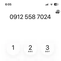 024 87 55 0912 خط رند کد ۵