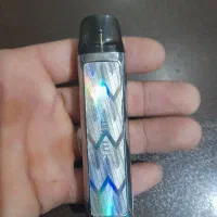 پاد لاست