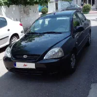 ریو ۸۹ بی رنگ