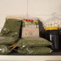 خوردنی|خوردنی و آشامیدنی|مشهد, كنويست|دیوار