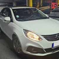 جک j4|خودرو سواری و وانت|اصفهان, سیچان|دیوار
