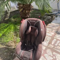 صندلی ماشین کودک