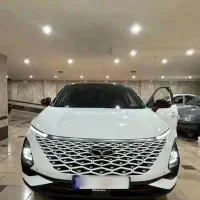 FX سفید ۱۴۰۳ خشک (قیمت واقعی)