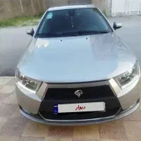 دنا پلاس اتومات تیتانیوم