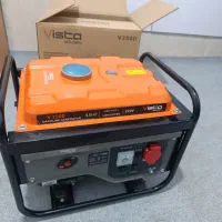 موتور برق ویستا